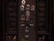 Dracula Resurrection