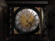 Dracula Resurrection