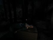 Dracula Resurrection