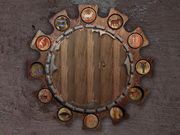 Dracula Resurrection