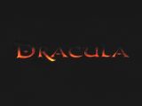[Dracula Resurrection - скриншот №1]