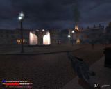 [Скриншот: Dracula: The Days of Gore]