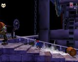 [Dracula Twins - скриншот №55]