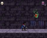 [Dracula Twins - скриншот №65]