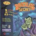 Dracula's Secret