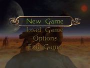 Dragon Riders: Chronicles of Pern