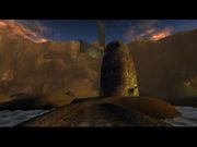 Dragon Riders: Chronicles of Pern