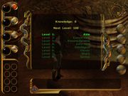 Dragon Riders: Chronicles of Pern