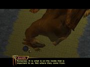 Dragon Riders: Chronicles of Pern