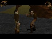 Dragon Riders: Chronicles of Pern