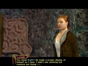 Dragon Riders: Chronicles of Pern