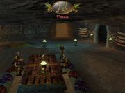 Dragon Riders: Chronicles of Pern