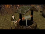 Dragon Riders: Chronicles of Pern