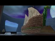 Dragon Riders: Chronicles of Pern