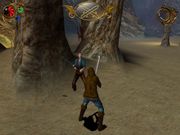 Dragon Riders: Chronicles of Pern