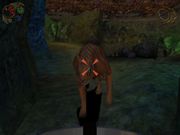 Dragon Riders: Chronicles of Pern