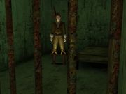 Dragon Riders: Chronicles of Pern