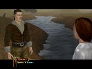 Dragon Riders: Chronicles of Pern