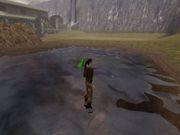 Dragon Riders: Chronicles of Pern