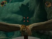 Dragon Riders: Chronicles of Pern