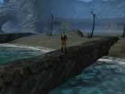 Dragon Riders: Chronicles of Pern