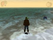 Dragon Riders: Chronicles of Pern