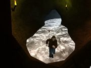 Dragon Riders: Chronicles of Pern