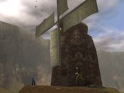 Dragon Riders: Chronicles of Pern