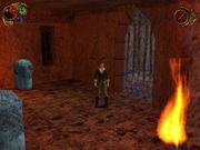 Dragon Riders: Chronicles of Pern