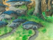 Dragon Riders: Chronicles of Pern