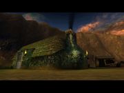 Dragon Riders: Chronicles of Pern