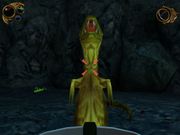 Dragon Riders: Chronicles of Pern