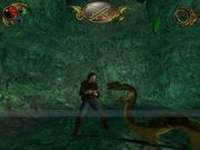 Dragon Riders: Chronicles of Pern