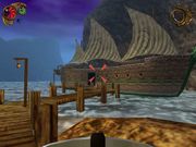 Dragon Riders: Chronicles of Pern