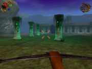 Dragon Riders: Chronicles of Pern