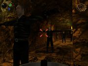 Dragon Riders: Chronicles of Pern