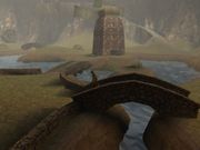 Dragon Riders: Chronicles of Pern