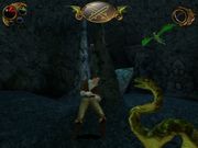 Dragon Riders: Chronicles of Pern