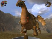 Dragon Riders: Chronicles of Pern