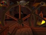 Dragon Riders: Chronicles of Pern