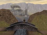 Dragon Riders: Chronicles of Pern