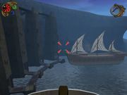 Dragon Riders: Chronicles of Pern