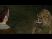 Dragon Riders: Chronicles of Pern