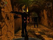 Dragon Riders: Chronicles of Pern