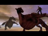 [Dragon Riders: Chronicles of Pern - скриншот №68]