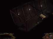 DragonFire: The Well of Souls