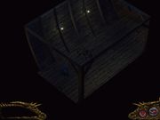 DragonFire: The Well of Souls