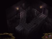 DragonFire: The Well of Souls