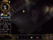 DragonFire: The Well of Souls