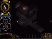 DragonFire: The Well of Souls